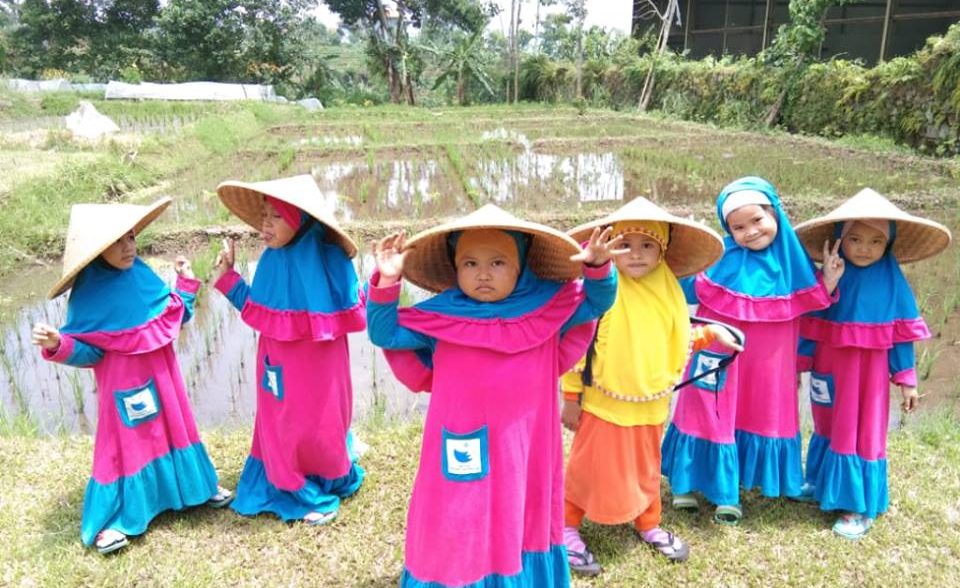 Belajar Haji Salah Satu Rukun Imanku Belajar Haji Salah Satu Rukun Imanku