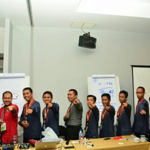 Penerimaan Murid Baru 2018-2019 Penerimaan Murid Baru 2018-2019