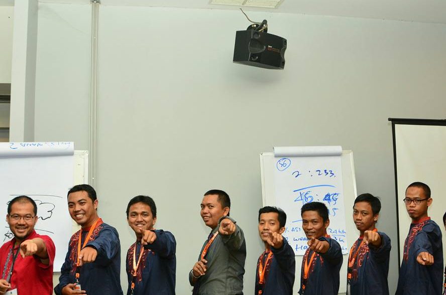 Penerimaan Murid Baru 2018-2019 Penerimaan Murid Baru 2018-2019